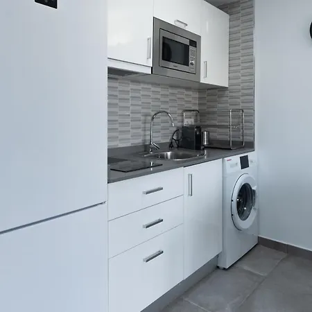 Villa Luxury Casa Playa Roca Bord De *