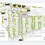 Comfortable Playa Roca Beachfront Access فيلة *