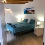 Comfortable Playa Roca Beachfront Access فيلة *