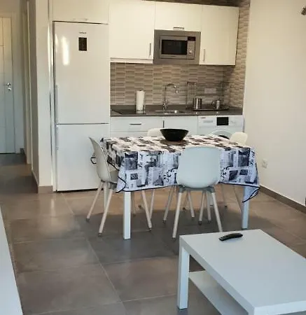 Comfortable Houses Playa Roca Beachfront Access קוסטה טגוויסה