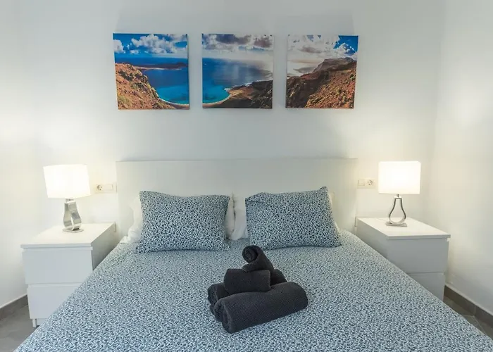Comfortable Playa Roca Beachfront Access ヴィラ
