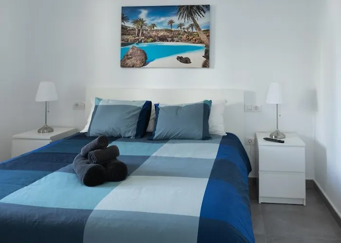 Comfortable Playa Roca Beachfront Access ヴィラ *