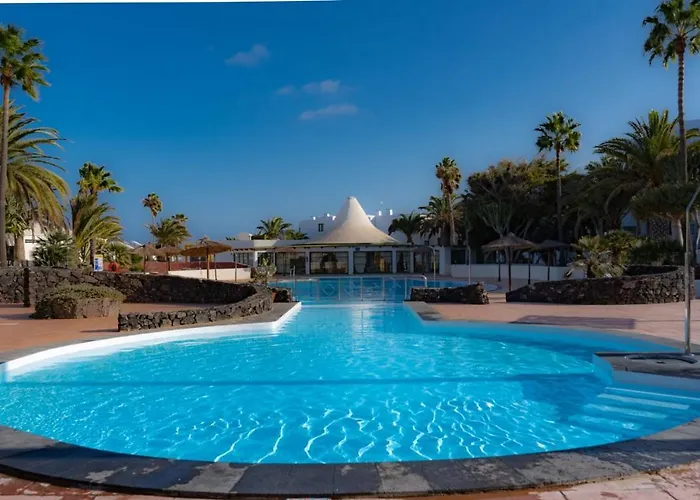 Comfortable Playa Roca Beachfront Access ヴィラ