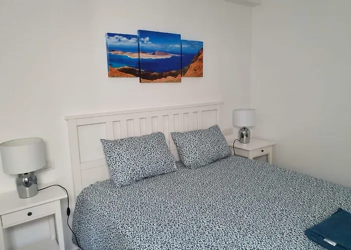 Comfortable Playa Roca Beachfront Access Villa
