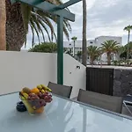Comfortable Playa Roca Beachfront Access *