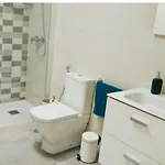 Βίλα Comfortable Playa Roca Beachfront Access Costa Teguise