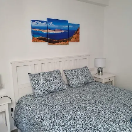 Comfortable Playa Roca Beachfront Access Villa